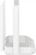 Маршрутизатор Keenetic Hopper (KN-3811) - изображение 3