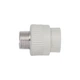 Муфта PPR Blue Ocean 25х3/4" НР - изображение 4