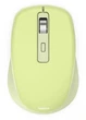 Миша Hama multi device WM-450 Wireless Green (4047443537386) - зображення 1