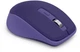 Миша Hama multi device WM-450 Wireless Purple (4047443537379) - зображення 5