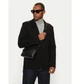 Сумка через плече Calvin Klein Black ONE SIZE Чорний K50K513000 - зображення 2