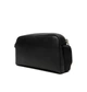 Сумка через плече Calvin Klein Black ONE SIZE Чорний K50K513000 - зображення 4
