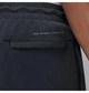 Брюки чоловічі Jordan Sport Hoop Dri-Fit Black L Чорний HQ8692-010 - зображення 4