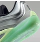 Кроссовки унисекс Jordan Zion 4 Metallic 44 Металік FB1802-005 - изображение 9