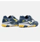 Сороконожки детские Joma Powerfull Tf Jr Blue 30 Синій POJS2603TFV - изображение 5