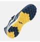 Сороконожки детские Joma Powerfull Tf Jr Blue 30 Синій POJS2603TFV - изображение 6
