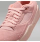 Кроссовки женские Jordan Flight Court Pink 40.5 Рожевий FZ9854-608 - изображение 7