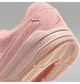 Кроссовки женские Jordan Flight Court Pink 40.5 Рожевий FZ9854-608 - изображение 8