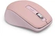Миша Hama multi device WM-450 Wireless Pink (4047443537393) - зображення 5
