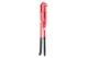 Ключ трубный Intertool рычажный 90° х 3/4" (HT-0186) - изображение 4