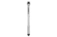 Ключ динамометрический Intertool 3/8" 7-105 Н*м (XT-9003) - изображение 3