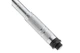 Ключ динамометрический Intertool 3/8" 7-105 Н*м (XT-9003) - изображение 6