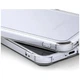 Etui plecki Araree Flexield do Samsung Galaxy A36 5G Transparent (AR20-02255A) - obraz 3