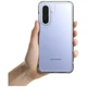 Etui plecki Araree Flexield do Samsung Galaxy A36 5G Transparent (AR20-02255A) - obraz 5