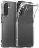 Etui plecki Araree Flexield do Samsung Galaxy A26 Transparent (AR20-02271A) - obraz 1