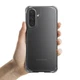 Etui plecki Araree Flexield do Samsung Galaxy A26 Transparent (AR20-02271A) - obraz 5