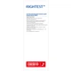 Глюкометр Bionime Rightest GM550 (4710627333486) (249848) - зображення 3