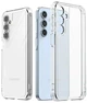 Панель Araree Flexield для Samsung Galaxy A16 5G Transparent (AR20-02183A) - зображення 1