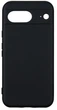 Панель Beline Silicone для Google Pixel 8 Black (5905908358626) - зображення 2