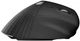 Миша TECHly IM 1300-VM-RGB Wireless Black (IM 1300-VM-RGB) - зображення 4