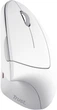 Миша Trust Verto Ergo Wireless White (TRUST_25132) - зображення 5