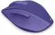 Миша Hama WM-500 Wireless Purple (4047443537423) - зображення 3