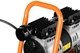 Компрессор безмасляный NEO Tools 12 л 12K020-1 (5907558479614) - изображение 6