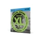 Струни для гітари D'Addario XL Nickel Wound Extra Super Light (08-38) (EXL130) - зображення 2