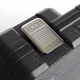 Набор насадок и инструментов CrV 1/4, 1/2 (90Т) (100 шт) APRO - изображение 8
