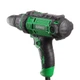 Дриль-шуруповерт мережевий ED-500/2 DFR APRO - зображення 4