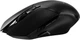 Mysz Rapoo Gaming V30PRO Wireless Black (6940056125965) - obraz 2