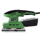 Вибрационная шлифмашина APRO FS350 - изображение 2