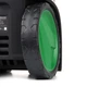 Мойка высокого давления APRO PWH-2600, 2600Вт, 130–195 бар - изображение 6