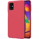 Чохол Nillkin Matte для Samsung Galaxy M31s Червоний (is_00000039805_3) - зображення 5