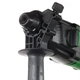 Прямой перфоратор RH-600 mini APRO - изображение 4