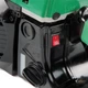 Бензопила цепная APRO BPL 4518, шина 16 дюймов, kit - изображение 3