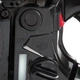 Бензопила цепная APRO BPL 4518, шина 16 дюймов, kit - изображение 4