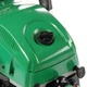 Бензопила цепная APRO BPL 4518, шина 16 дюймов, kit - изображение 7