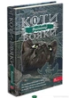 Коти вояки 3. Сила трьох. Книга . Вигнанці - Ерін Гантер - изображение 1