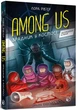 Among Us. Зрадник у космосі - Лора Рів`єр - изображение 1