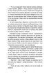 Тінь над Карпатами - Яна Леон - зображення 6
