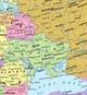 Атлас СВІТУ - Українська Картографічна Група - изображение 2
