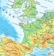 Атлас СВІТУ - Українська Картографічна Група - изображение 3