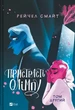 Пристрасті Олімпу. Том 2 - Рейчел Смайт. ПерекладачЯрослава Стріха - зображення 4