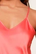 Сорочка LingaDore 40(XS) Корал (112385) - зображення 2