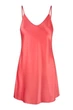 Сорочка LingaDore 40(XS) Корал (112385) - зображення 3