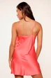 Сорочка LingaDore 40(XS) Корал (112385) - зображення 5