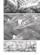 Сага про Вінланд (Vinland Saga). Том 11 - Макото Юкімура - зображення 3