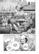 Сага про Вінланд (Vinland Saga). Том 11 - Макото Юкімура - зображення 4