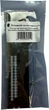 Конвертер адаптер Dynamode DDR5 Laptop SO-DIMM to Desktop DIMM RAM Memory (DM-DDR5-DIMM-Converter) - изображение 9